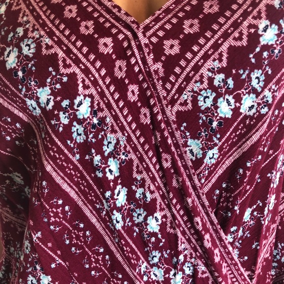 Solddd Outtt - Picture 4 of 4